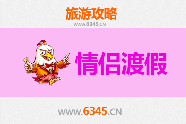 盐城大丰情侣浪漫之旅：邂逅麋鹿与花海的甜蜜时光
